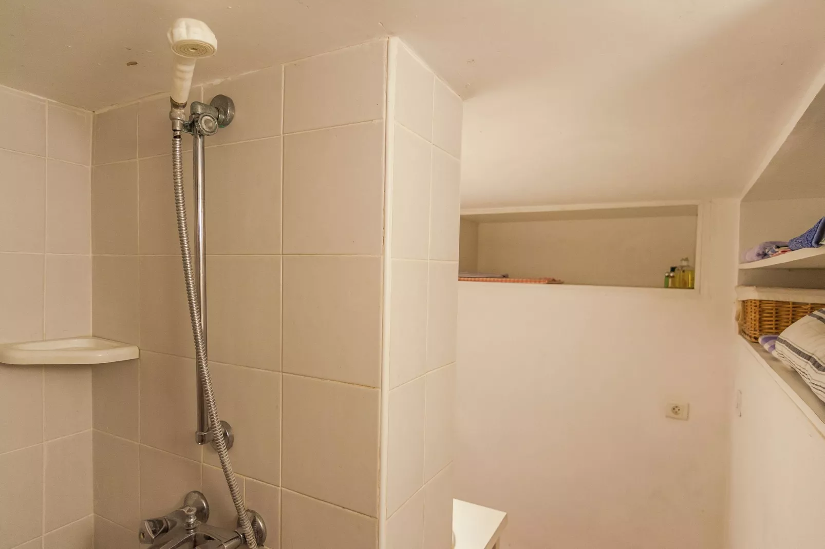 Raffard-Bathroom