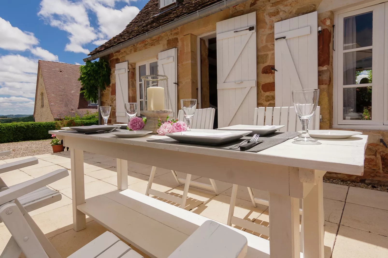 Raffard-Terrace balcony