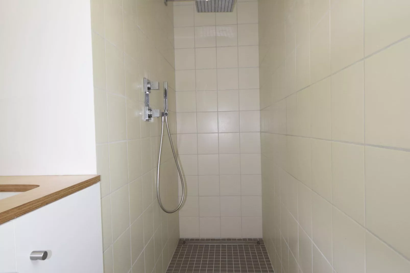 Mas de Liffon-Bathroom