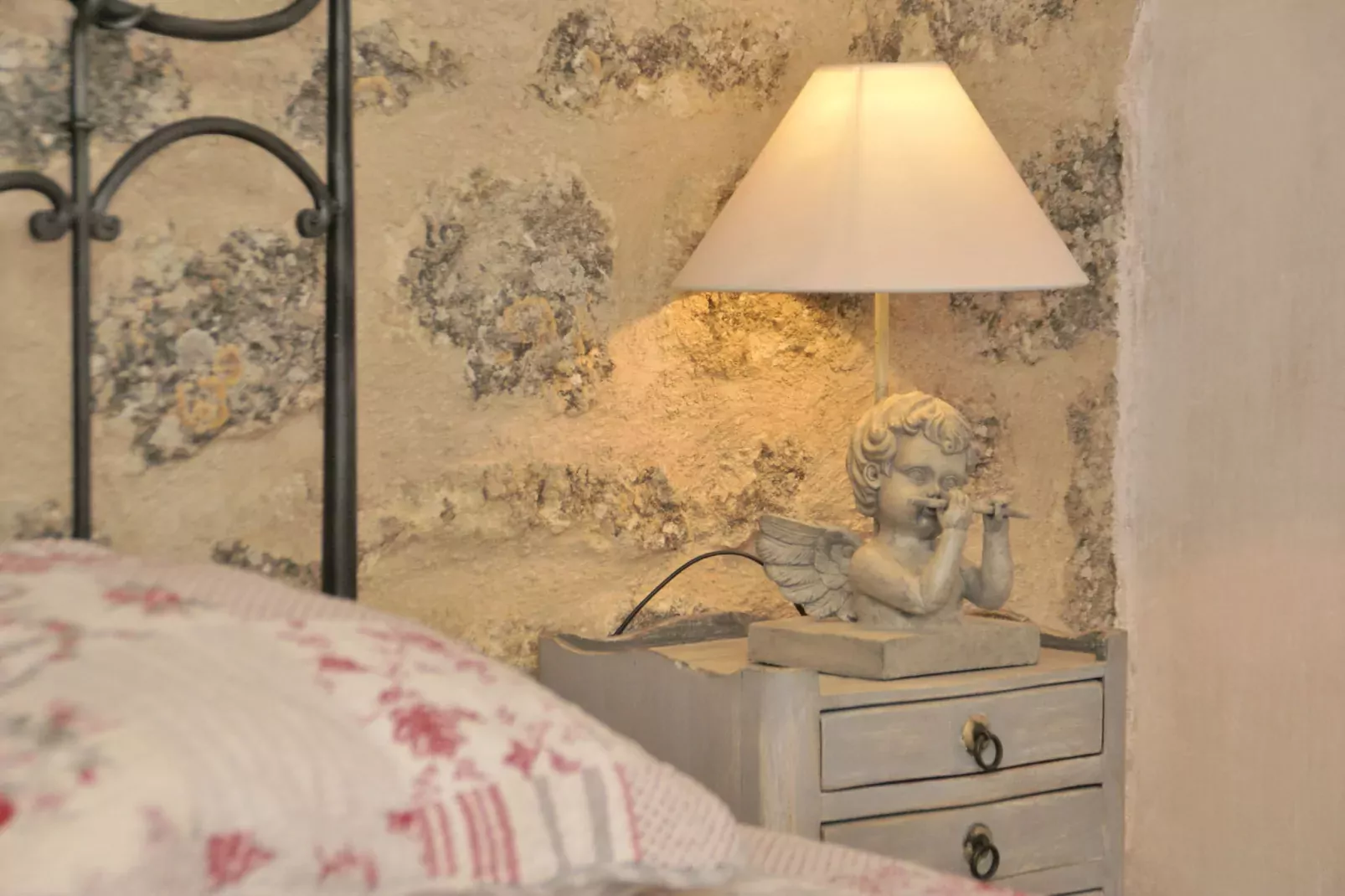 Repos-Bedroom