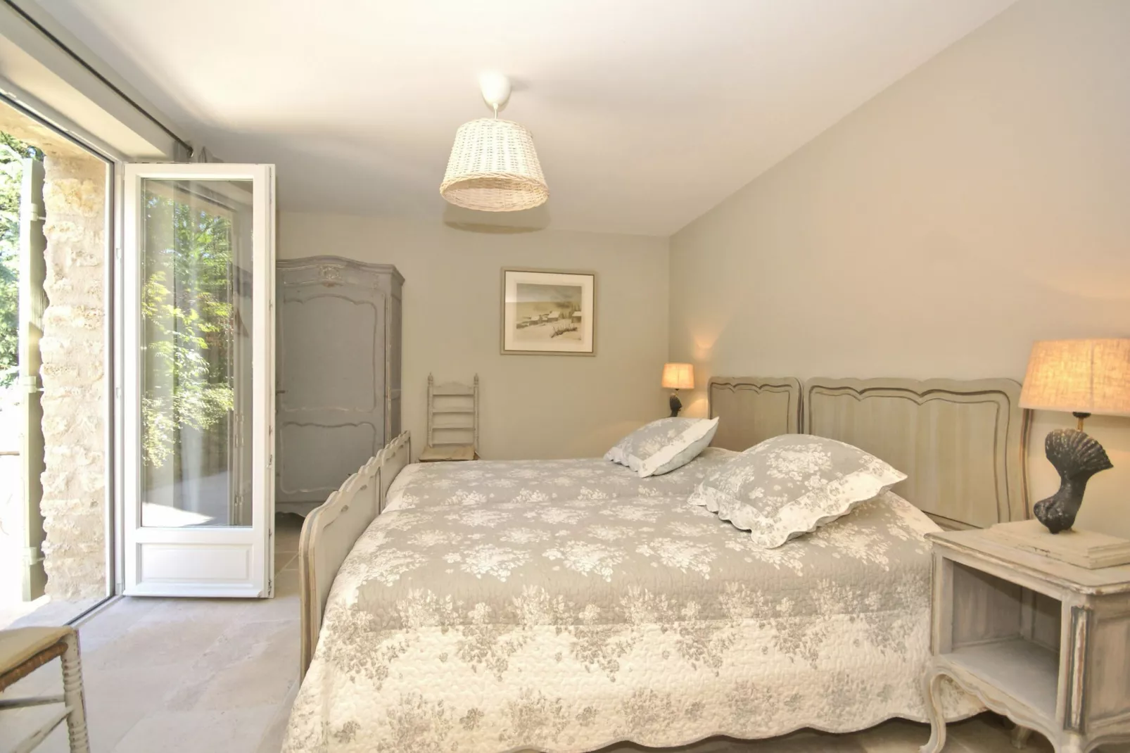 Repos-Bedroom