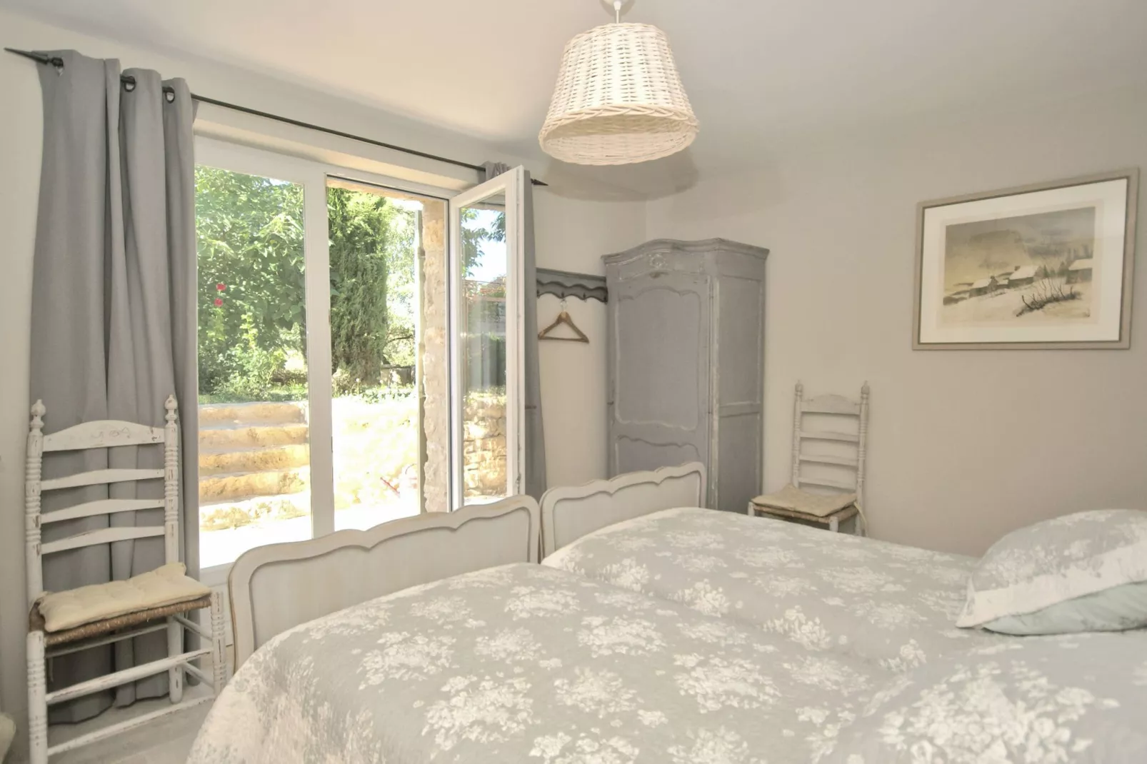 Repos-Bedroom