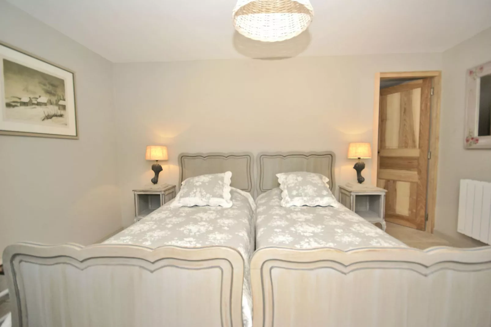 Repos-Bedroom