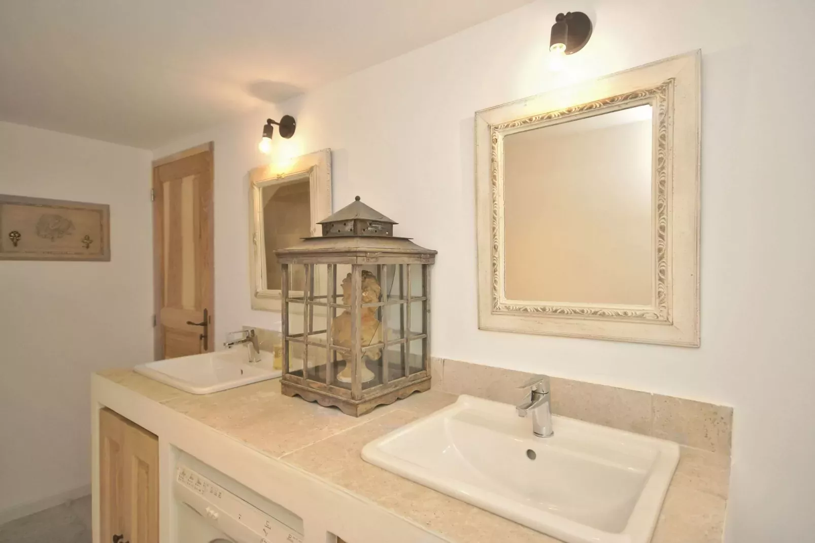 Repos-Bathroom