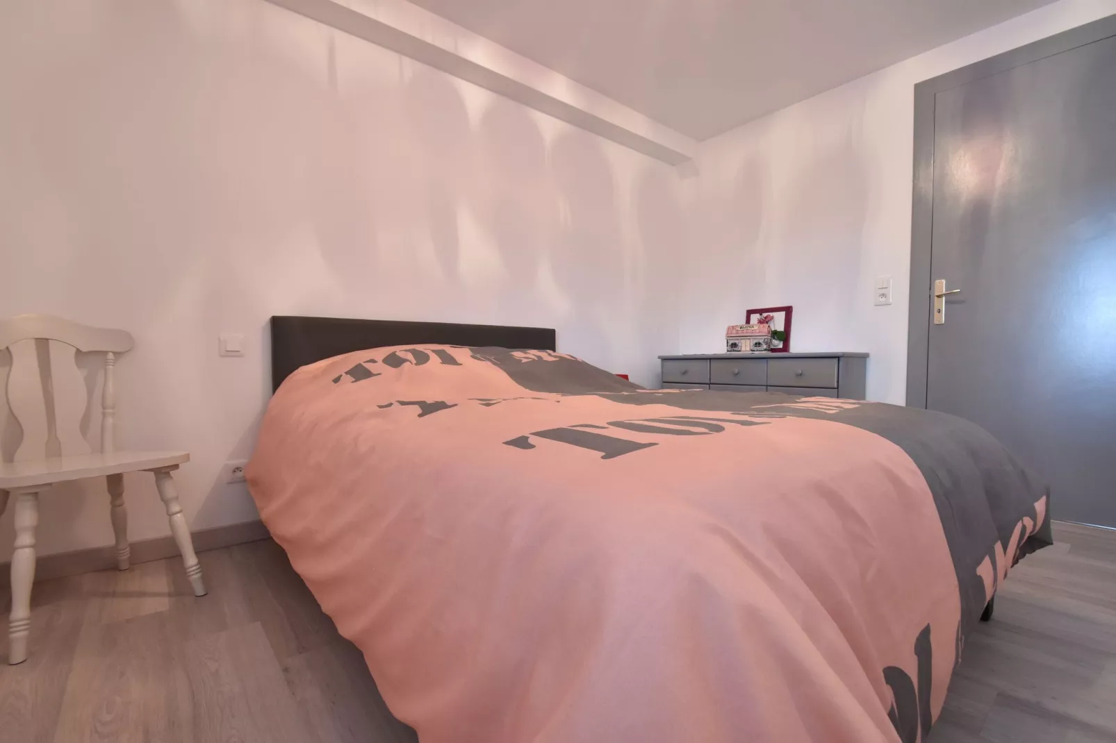 Maison de vacances - Saint Louis