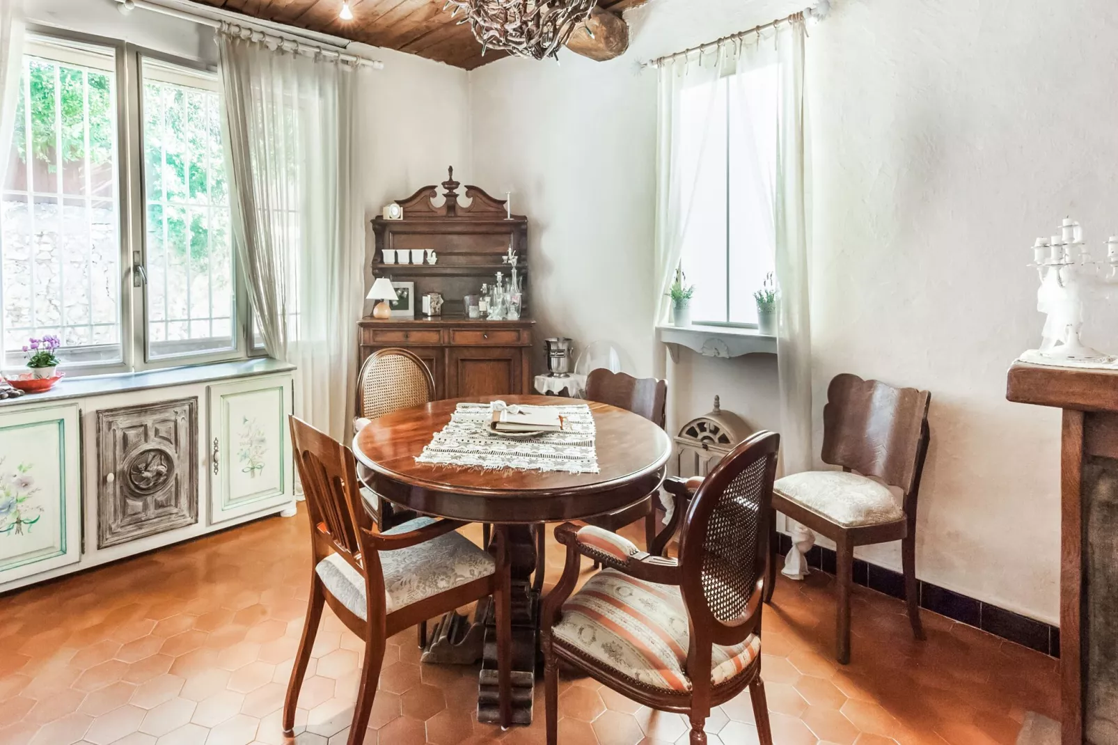 diningroom