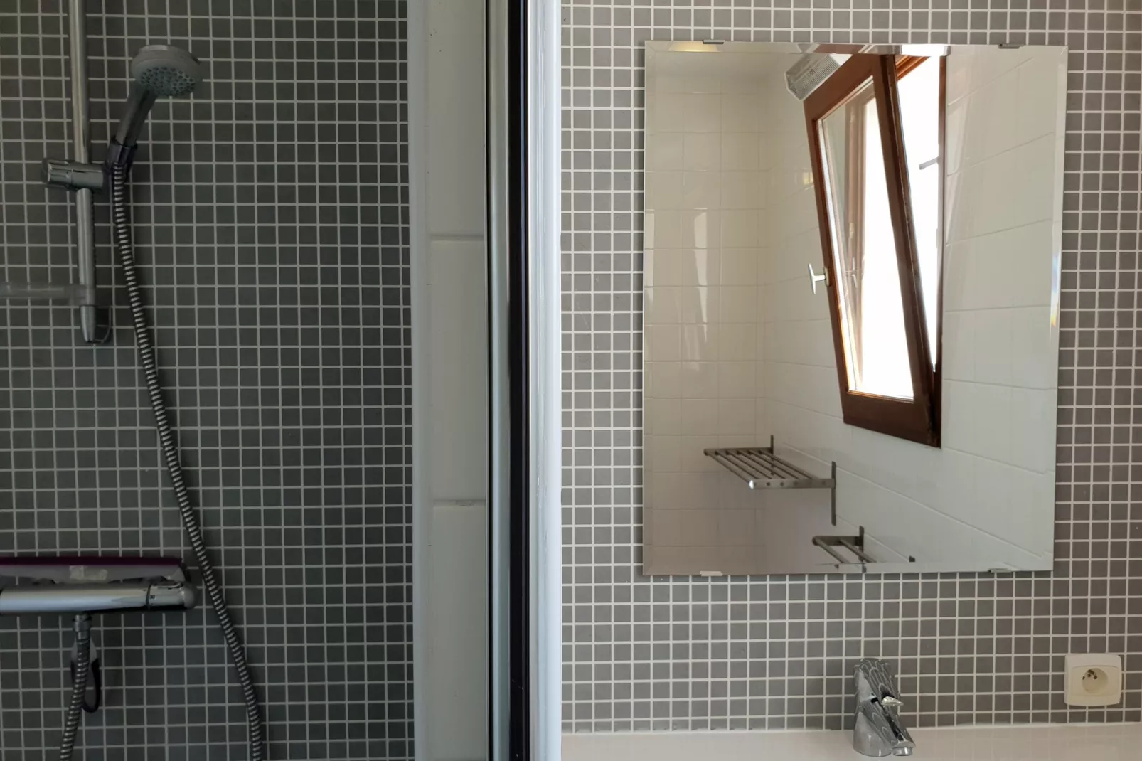 Portanelle 8 p-Bathroom