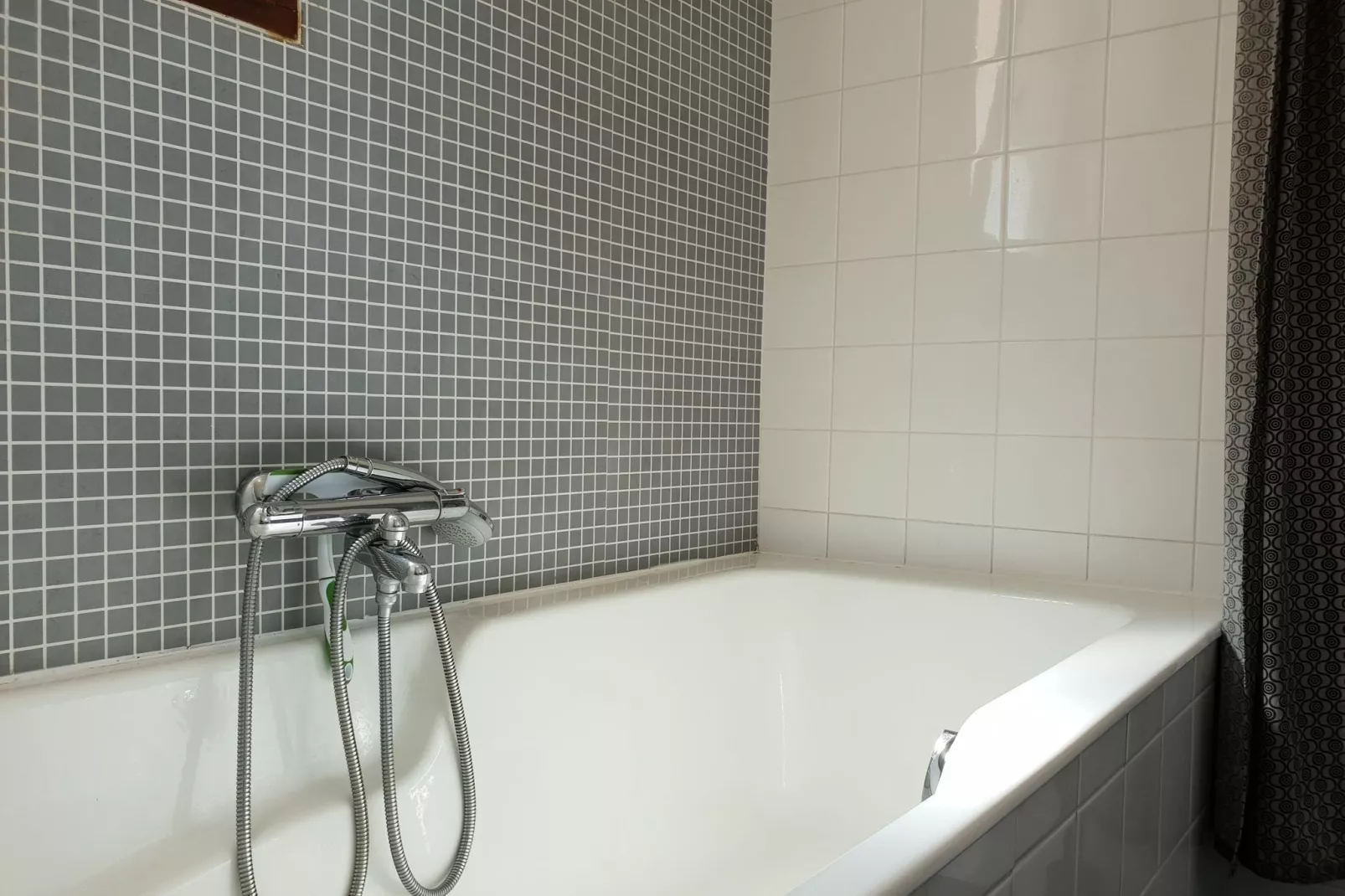 Portanelle 8 p-Bathroom