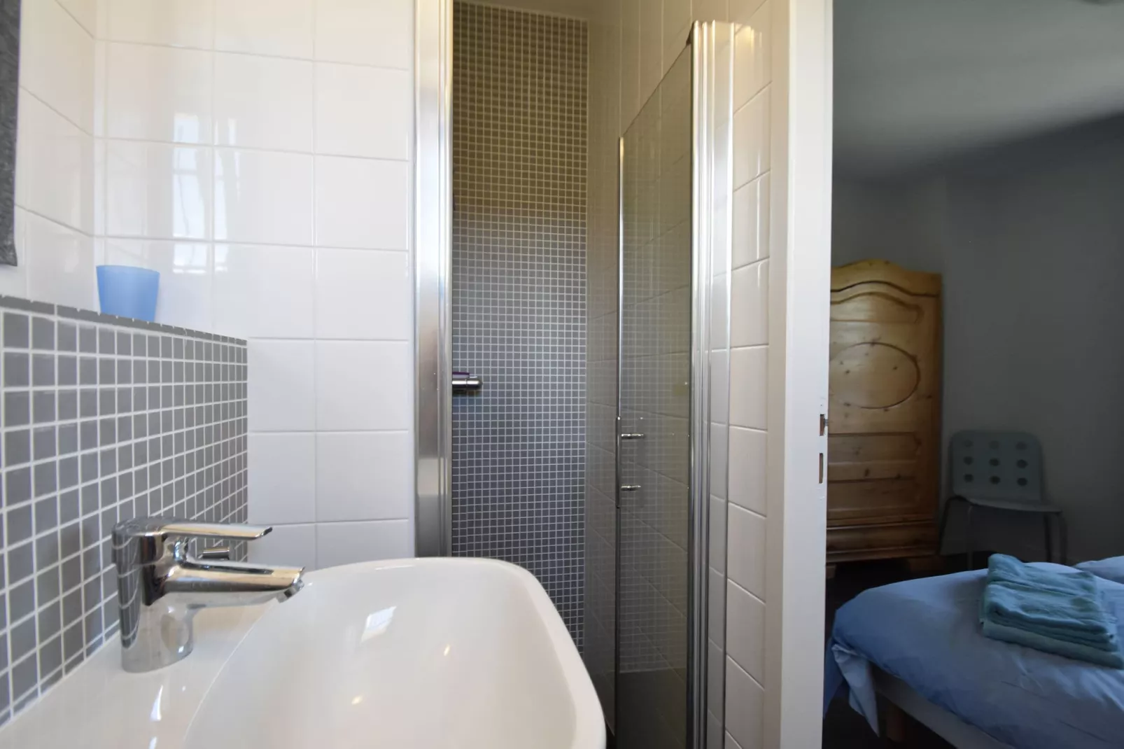 Portanelle 8 p-Bathroom