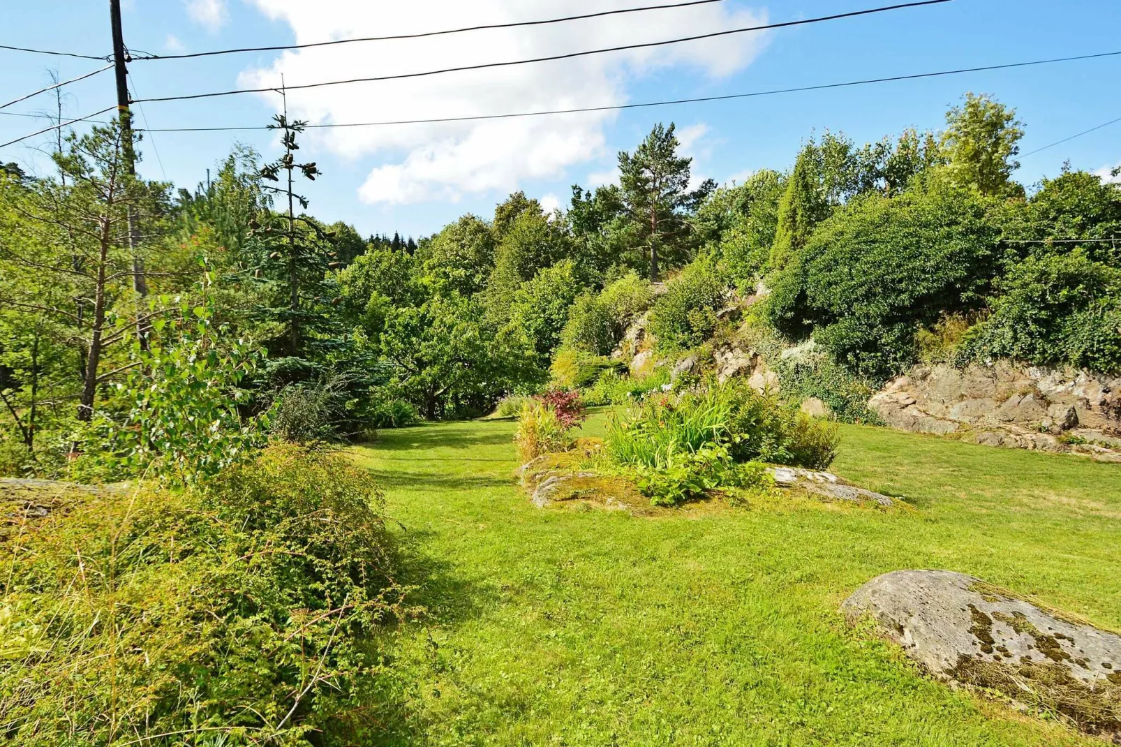 10 person holiday home in tvedestrand-By Traum-Outdoor