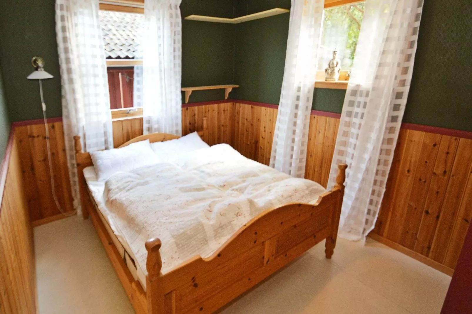 10 person holiday home in tvedestrand-By Traum-Indoor