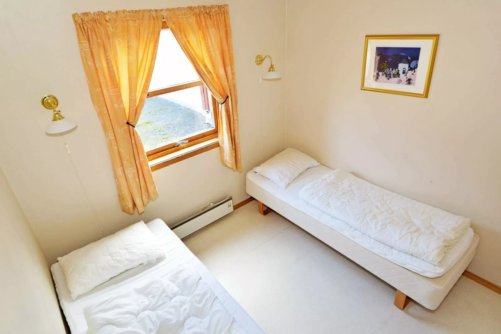 10 person holiday home in tvedestrand-By Traum-Indoor