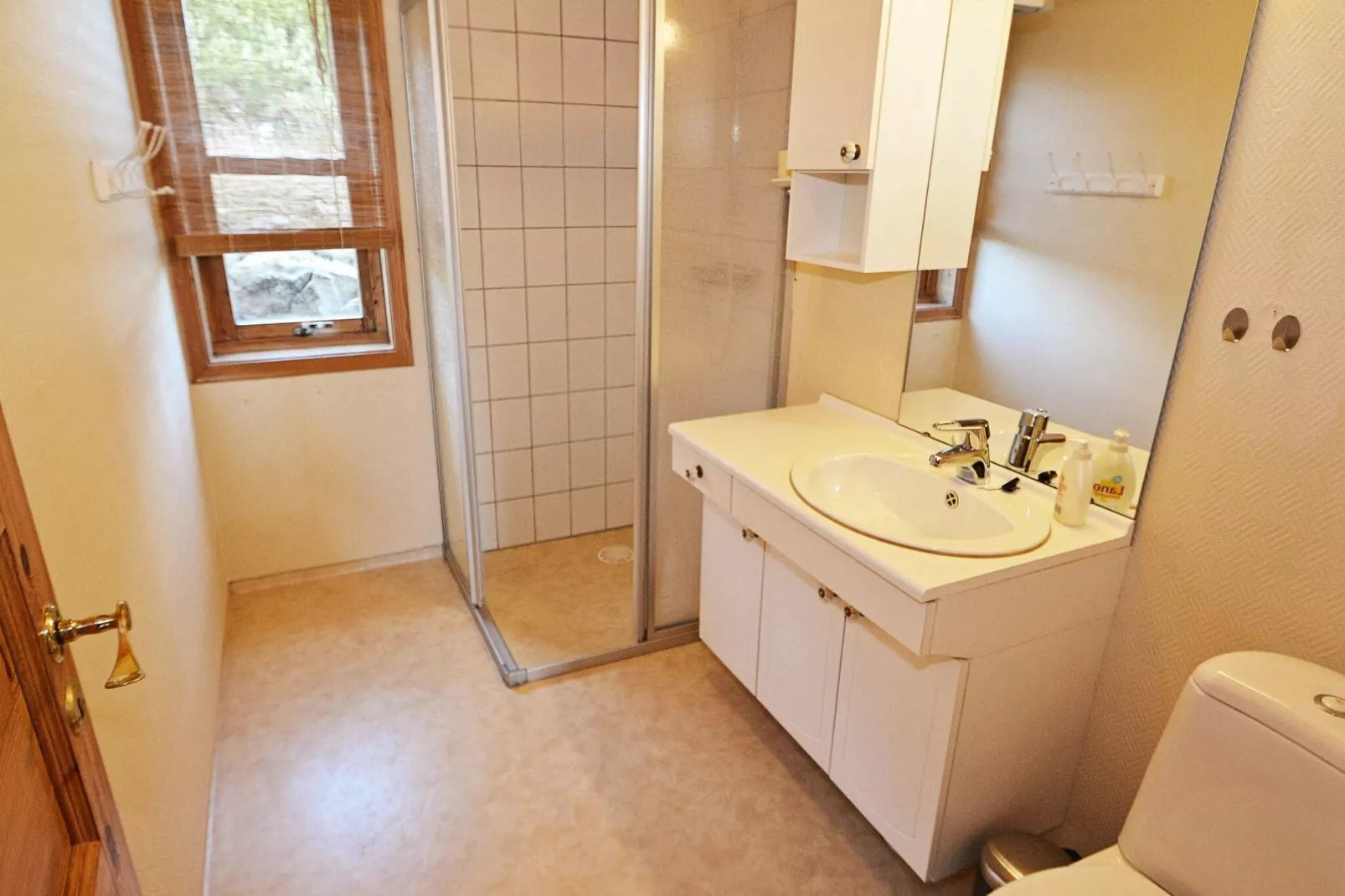 10 person holiday home in tvedestrand-By Traum-Indoor