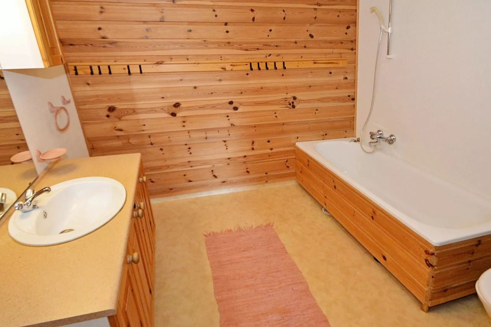 10 person holiday home in tvedestrand-By Traum-Indoor