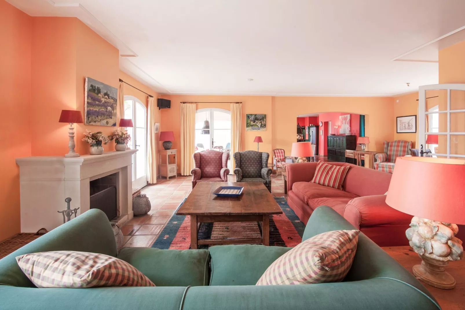 livingroom