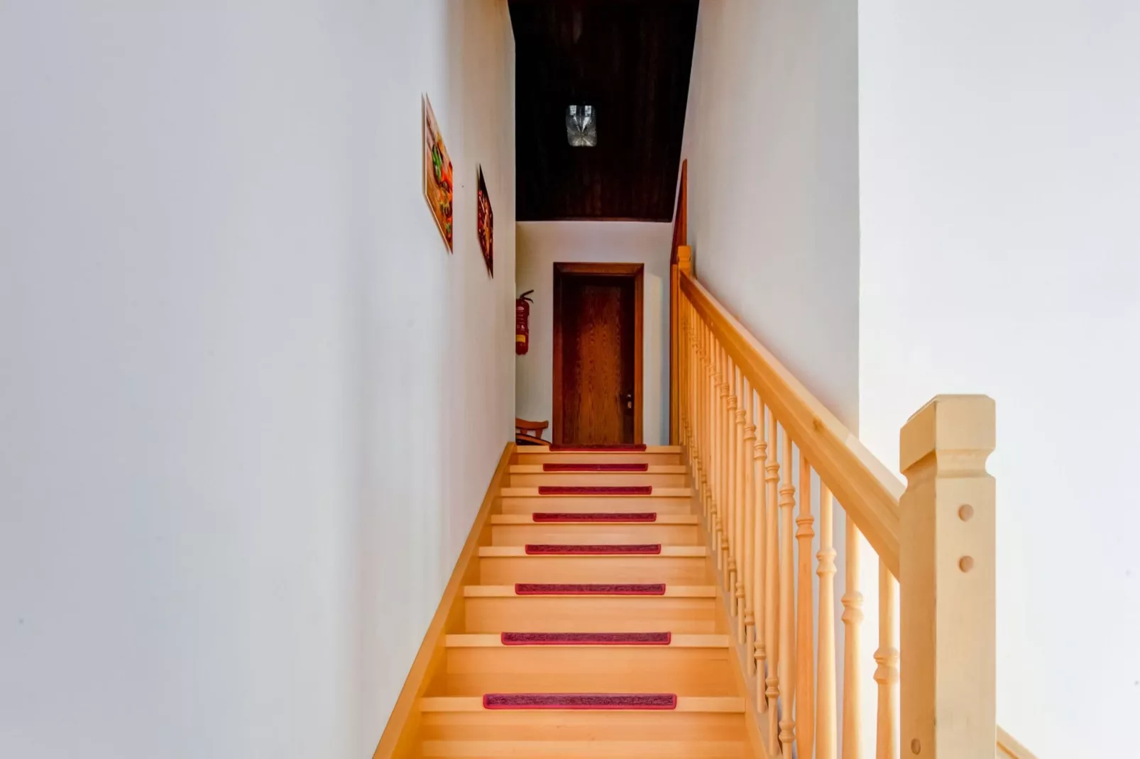 Haus Pichl-Landing