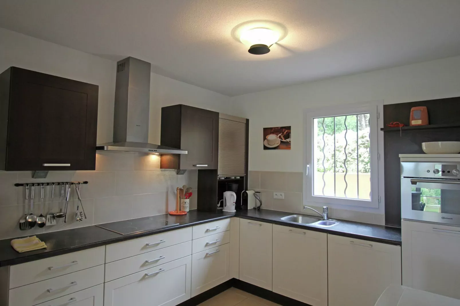 Caroline-Kitchen