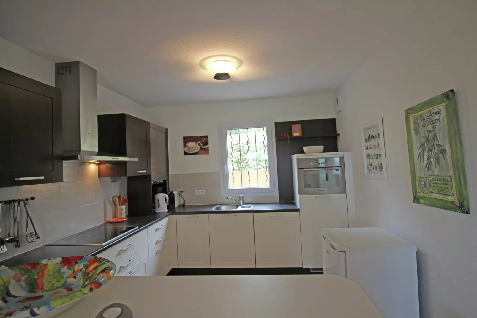 Caroline-Kitchen