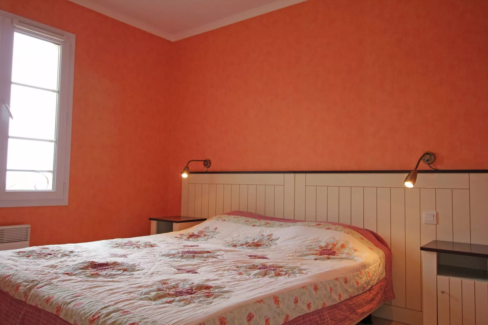 Caroline-Bedroom