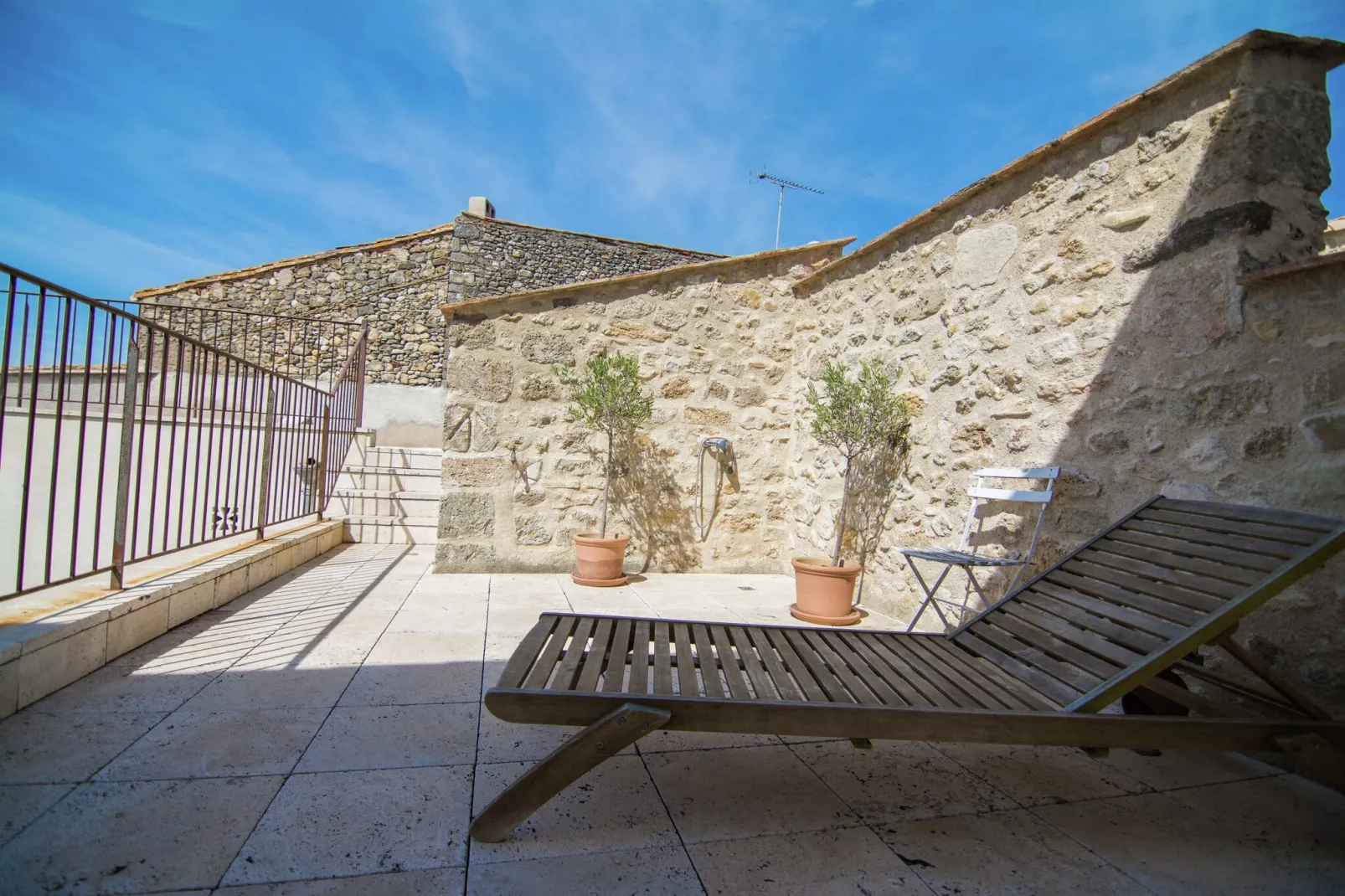 terracebalcony