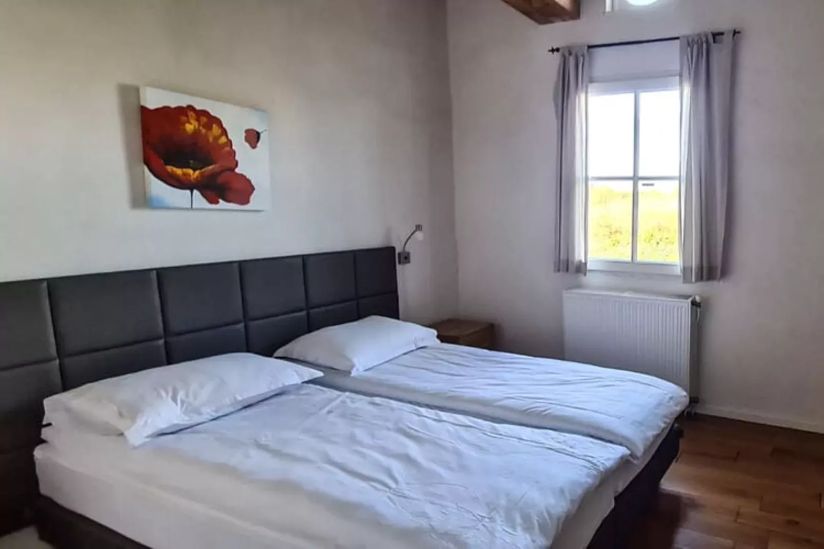 Domaine de Lanzac 5-Schlafzimmer