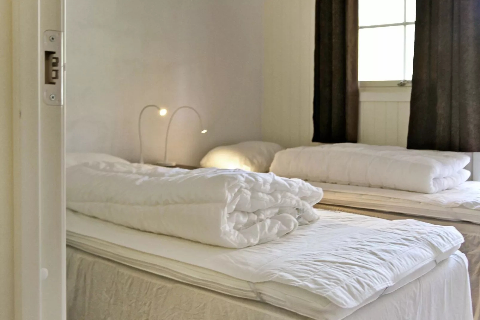 6 person holiday home in Leirvik i Sogn-By Traum-Indoor