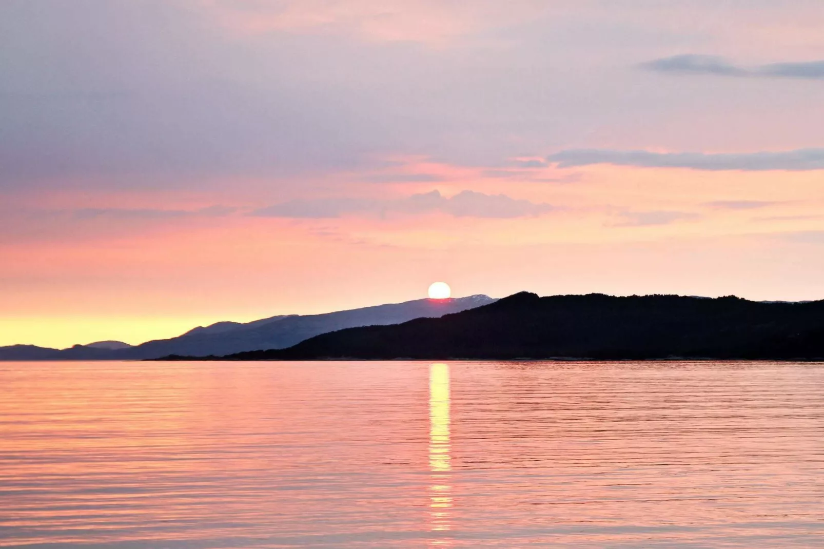 6 person holiday home in Leirvik i Sogn-By Traum-Not tagged