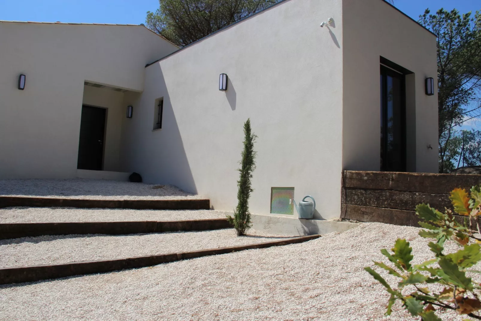 Vidauban 8-Exterior summer