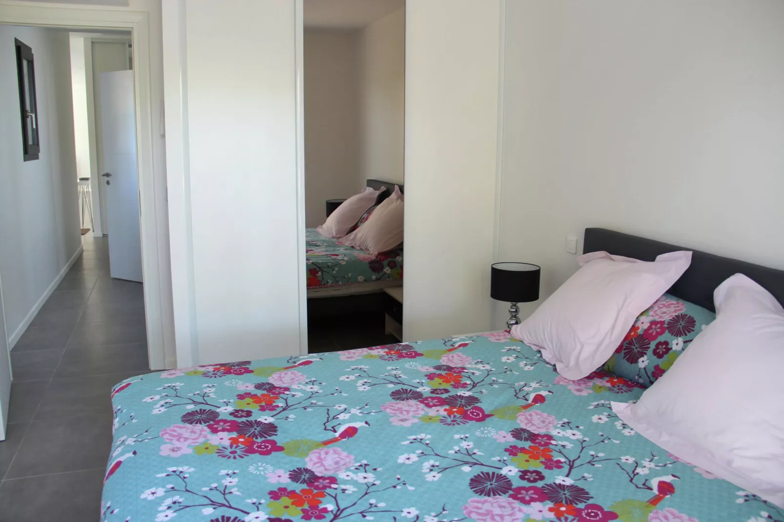 Vidauban 8-Bedroom