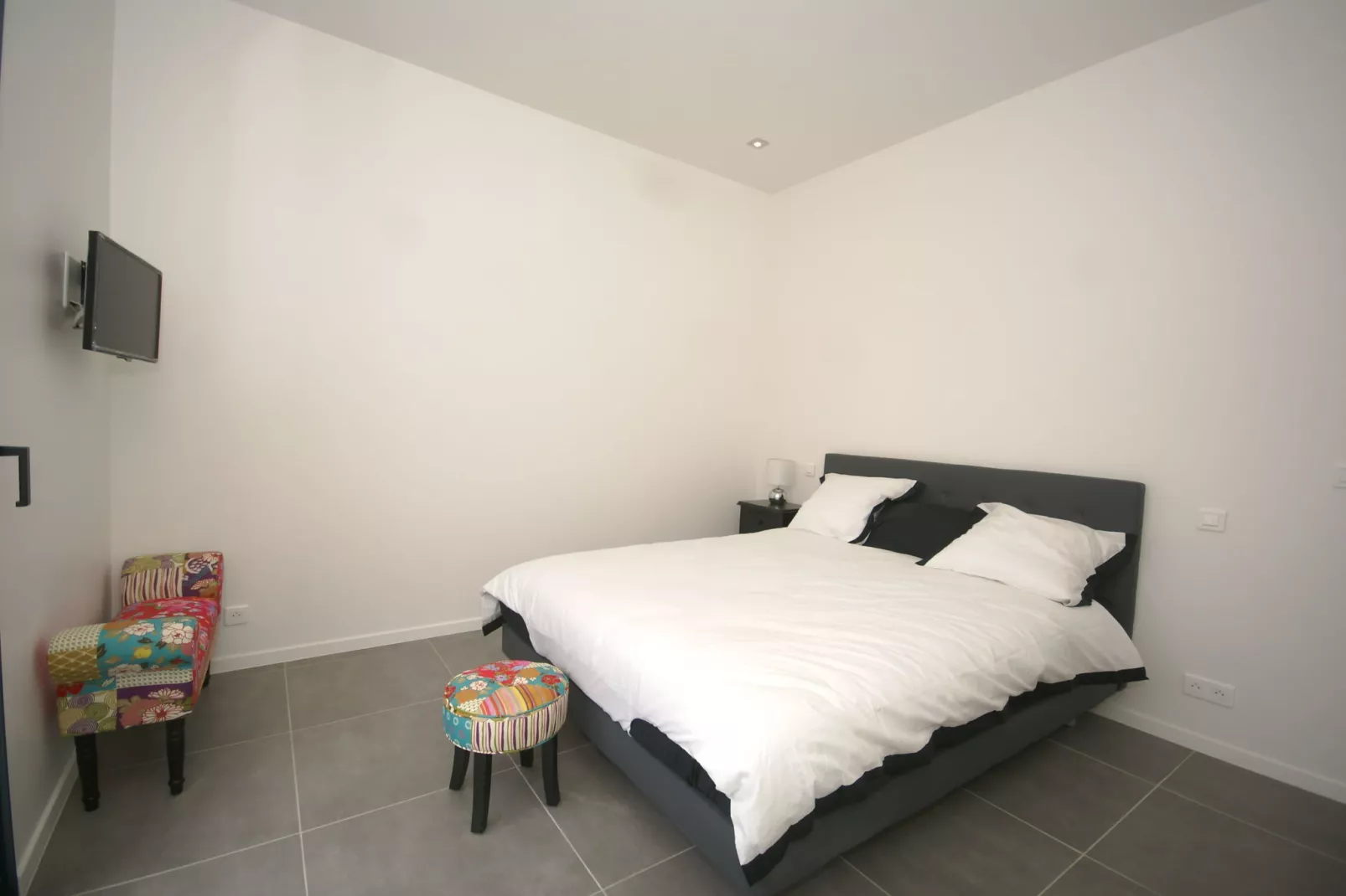 Vidauban 8-Bedroom