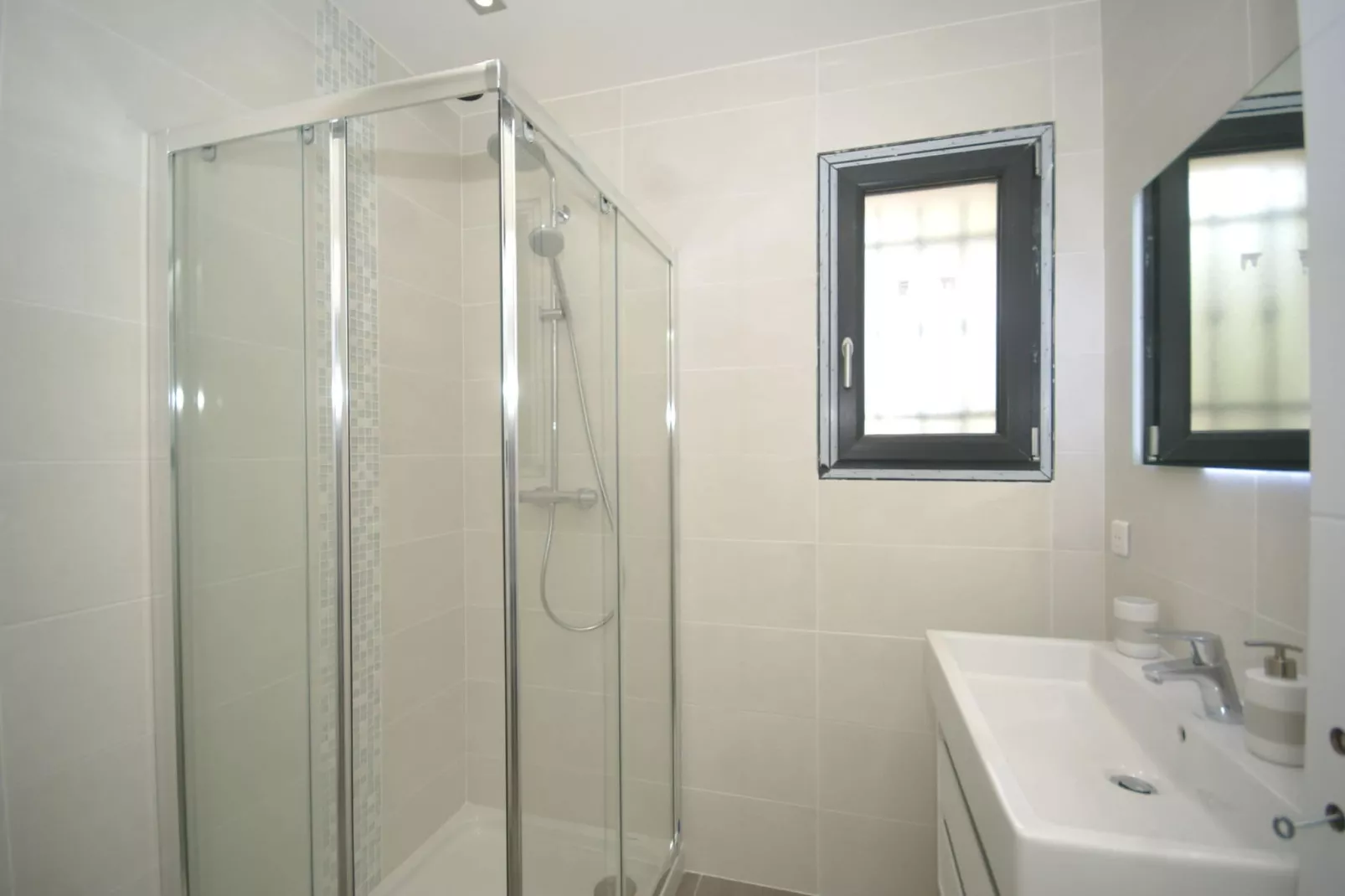 Vidauban 4-Badezimmer
