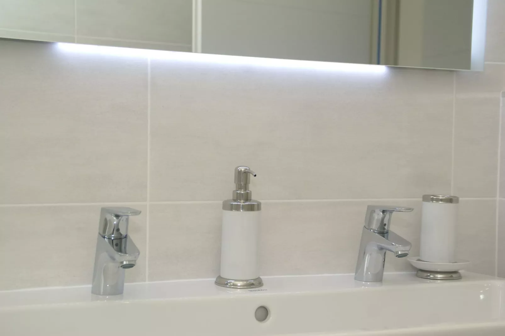 Vidauban 4-Badezimmer