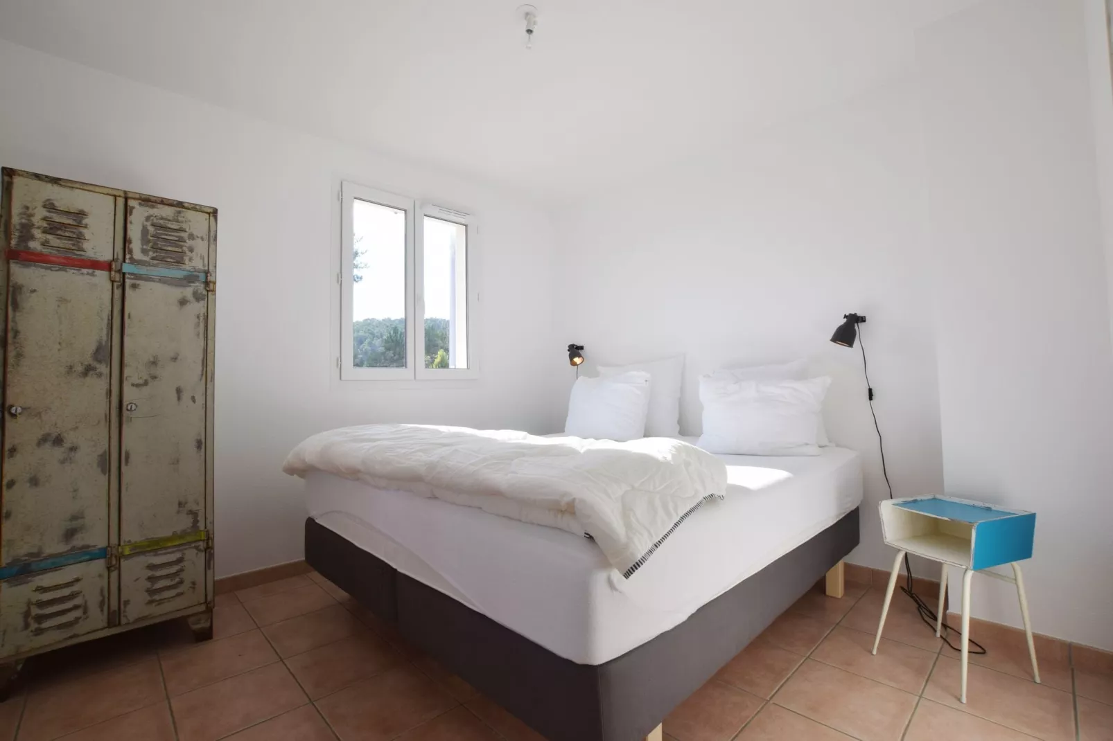 Villa Joyeuse 22-Bedroom