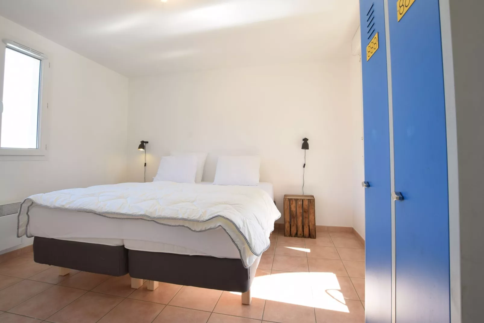 Villa Joyeuse 22-Bedroom