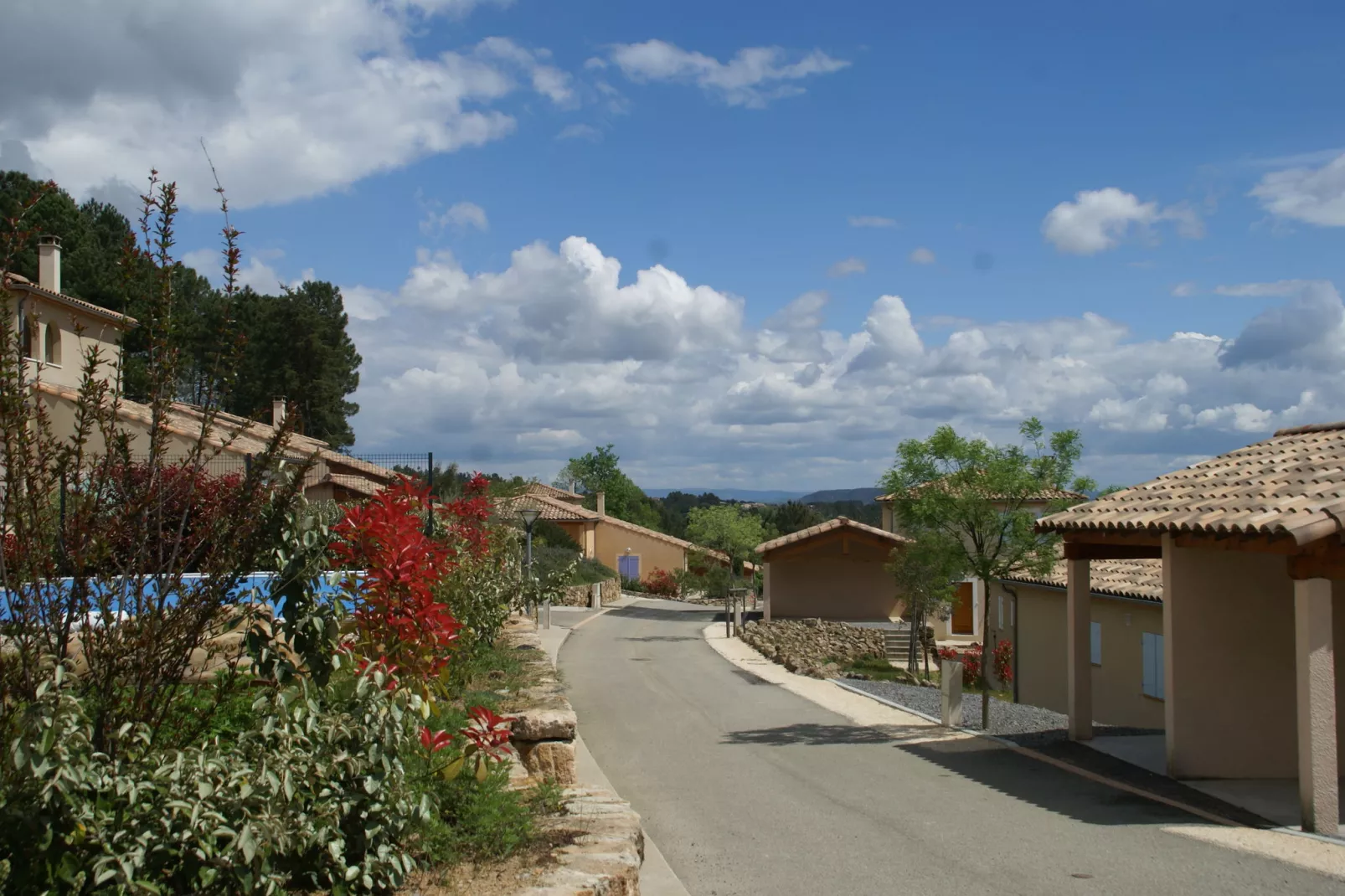 Villa Joyeuse 22-Areas summer 1km