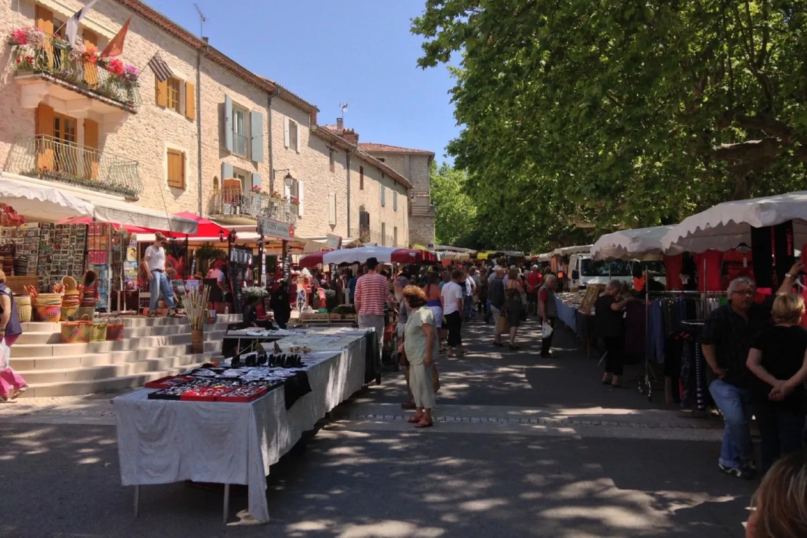 Villa Joyeuse 22-Atmosphere