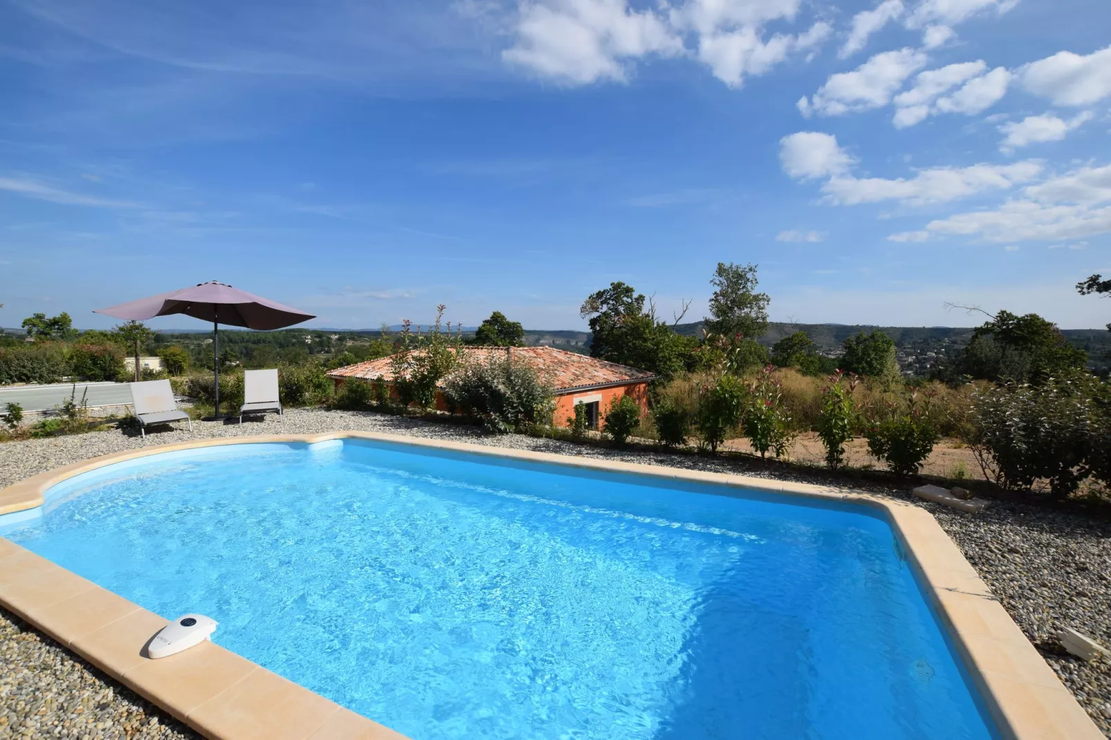 Villa Joyeuse 31-Exterior summer