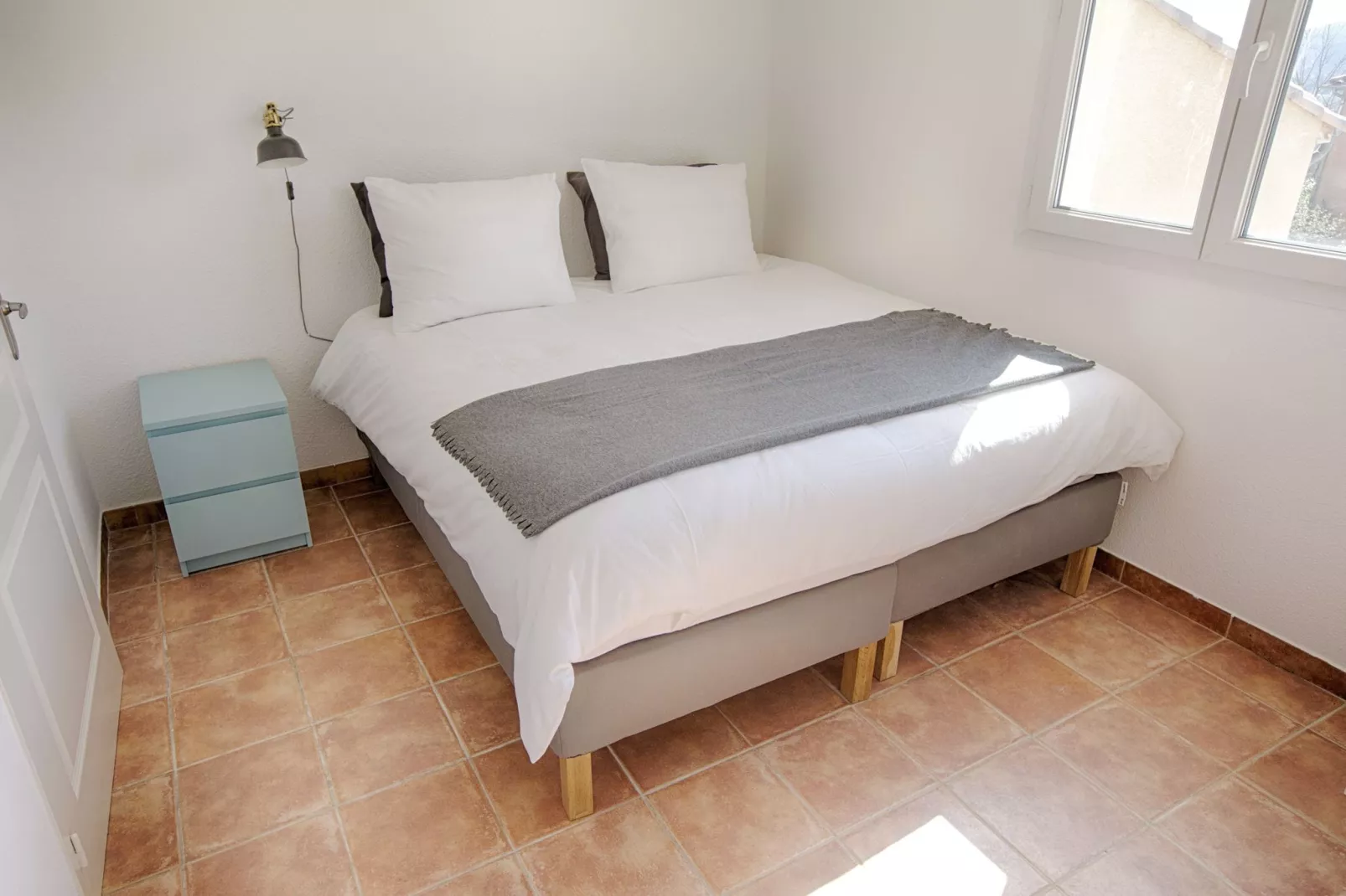 Villa Joyeuse 31-Bedroom