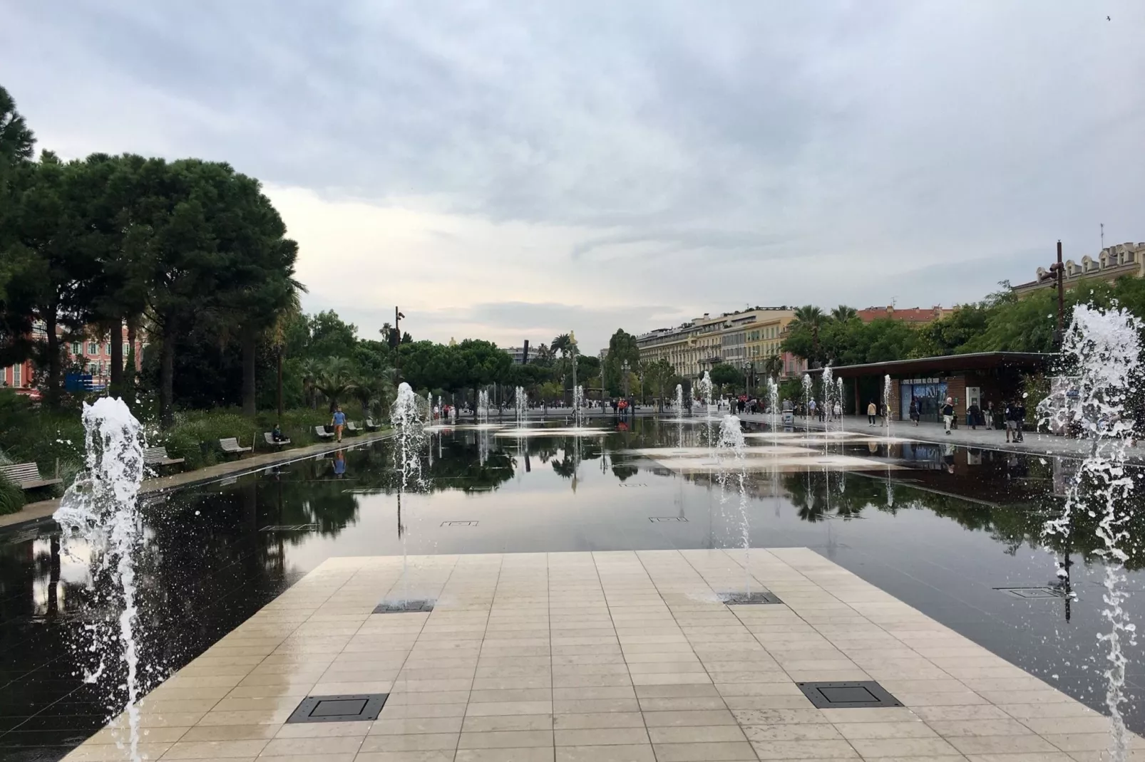 Palais Rossini 2-Atmosphere