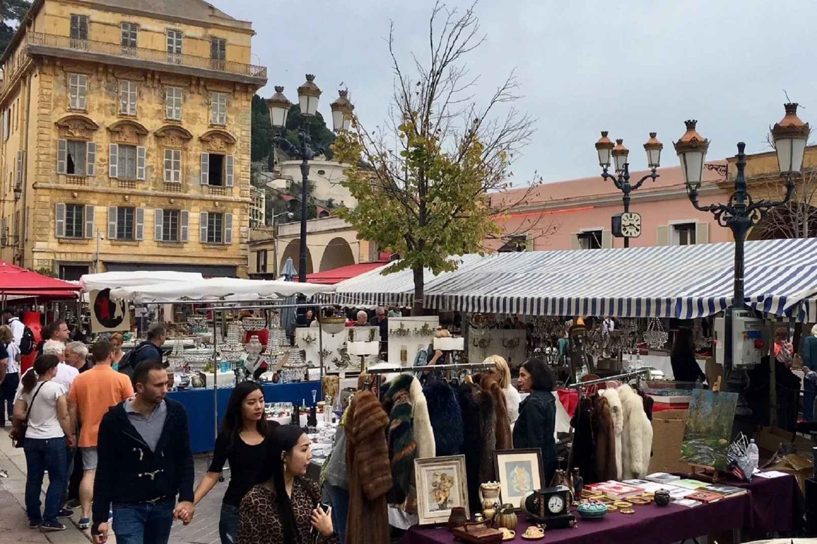 Palais Rossini 3-Atmosphere