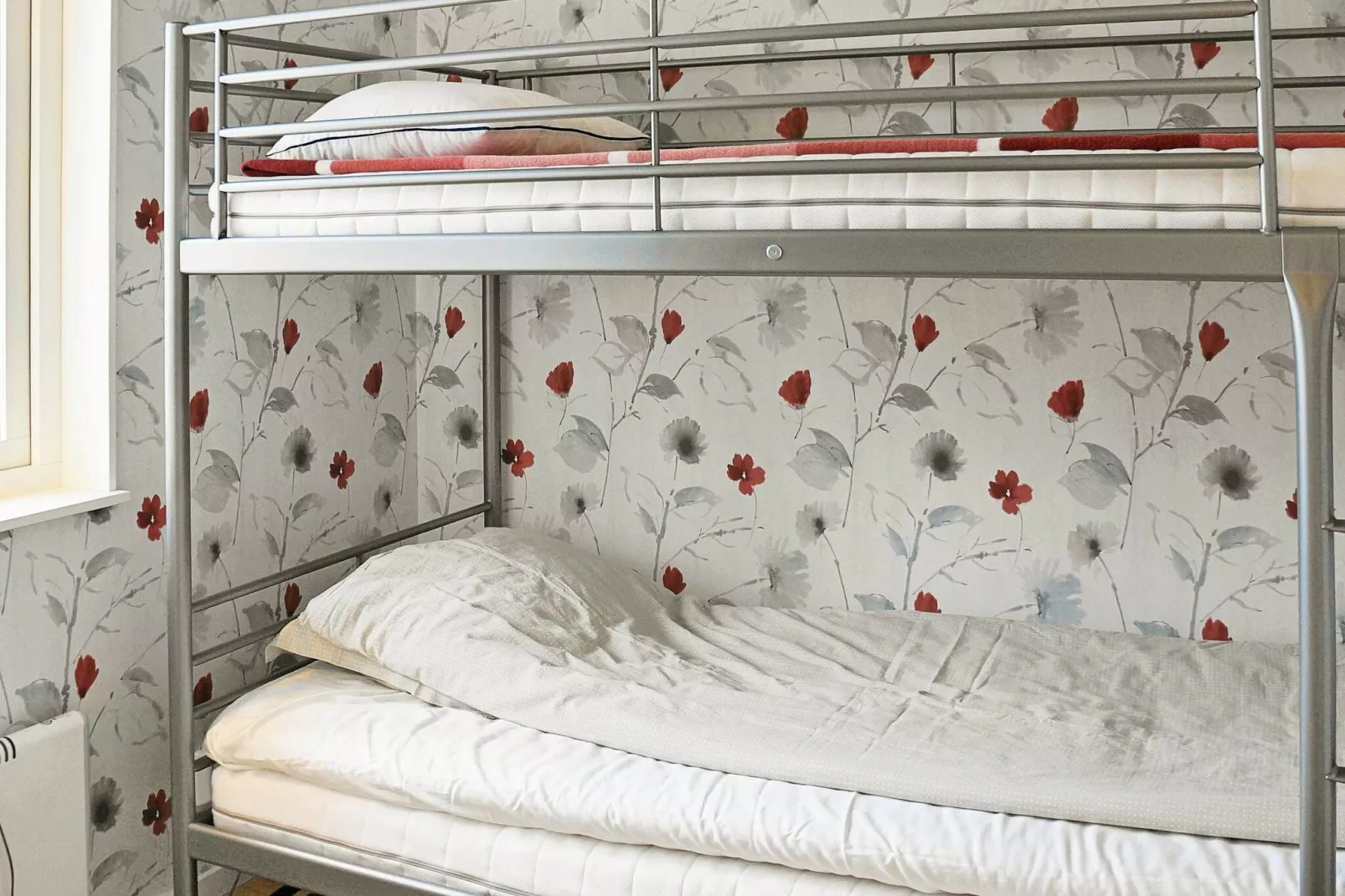 5 person holiday home in LJUNGSKILE-By Traum-Indoor