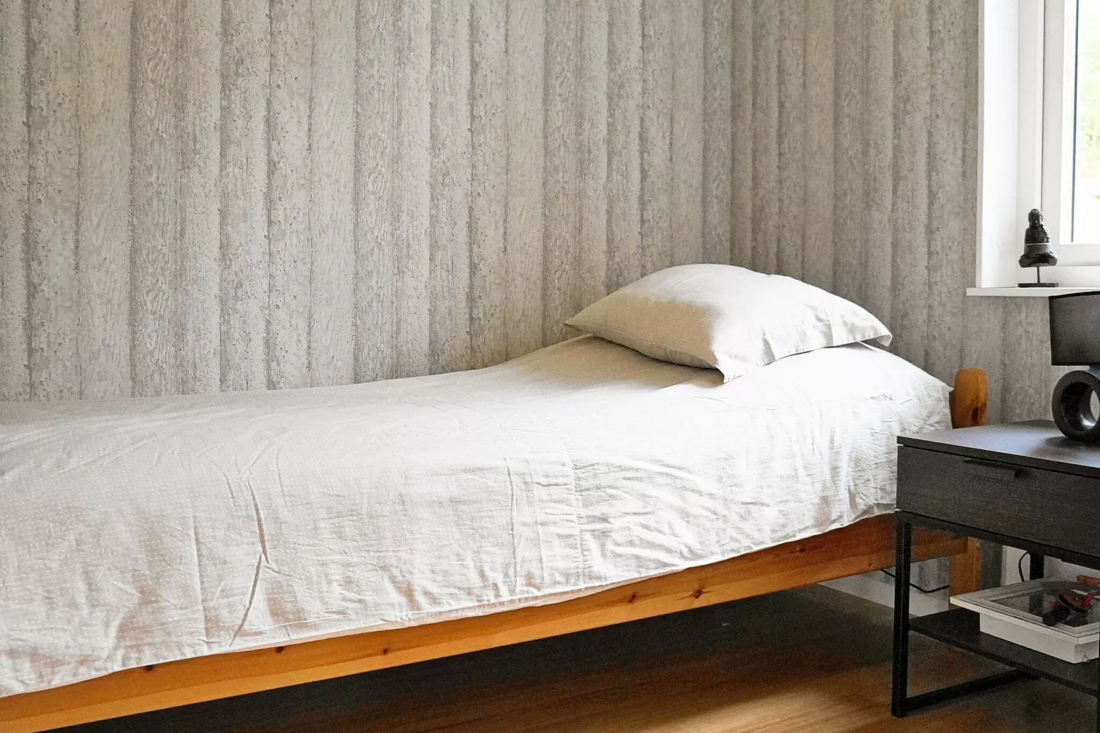 5 person holiday home in LJUNGSKILE-By Traum-Indoor