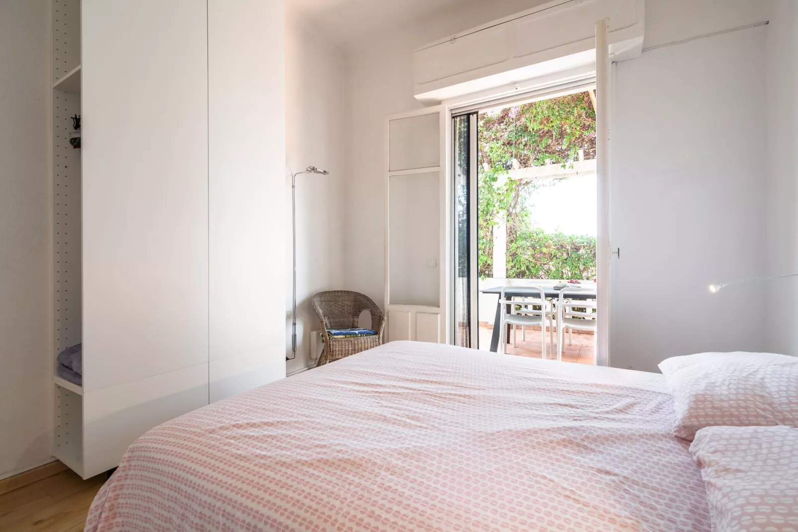 Antonino-Bedroom