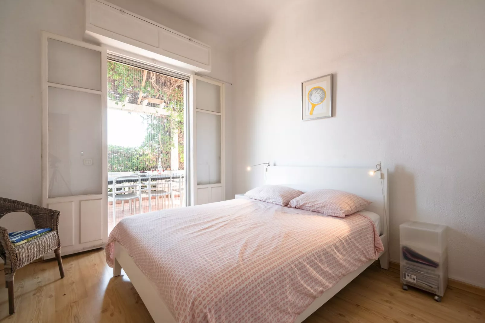 Antonino-Bedroom