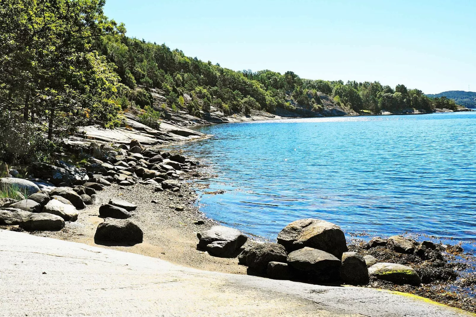 5 person holiday home in LJUNGSKILE-By Traum-Not tagged