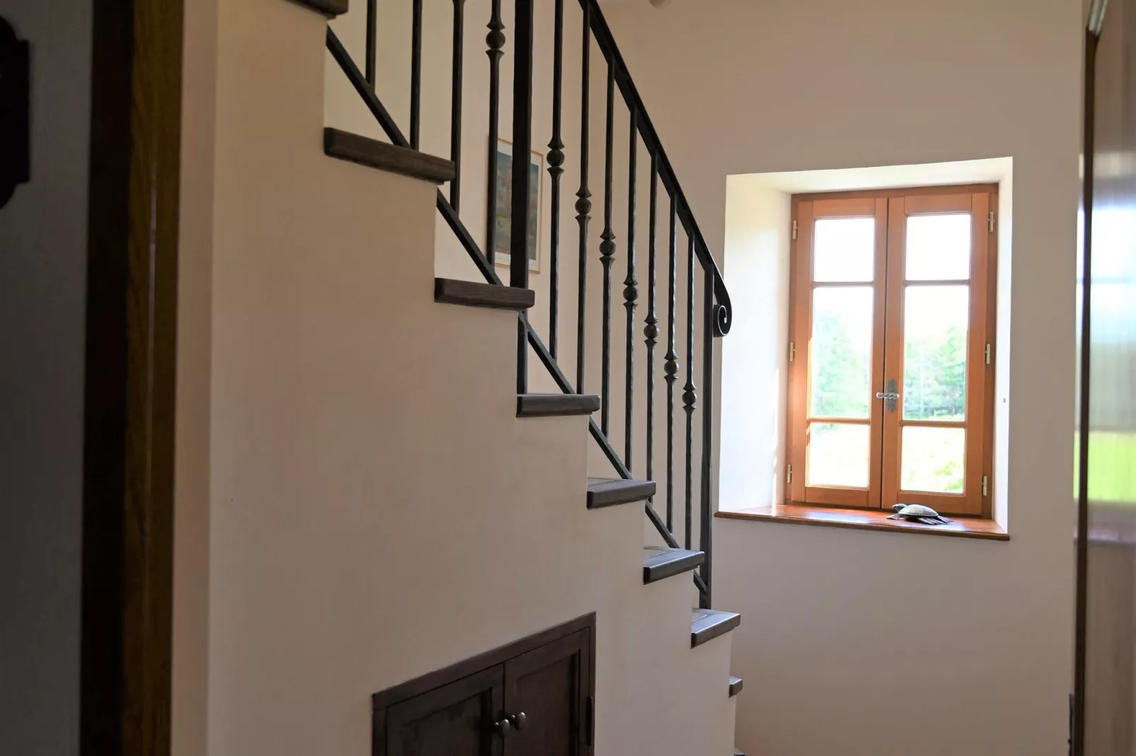 Villa - Largentière-Landing
