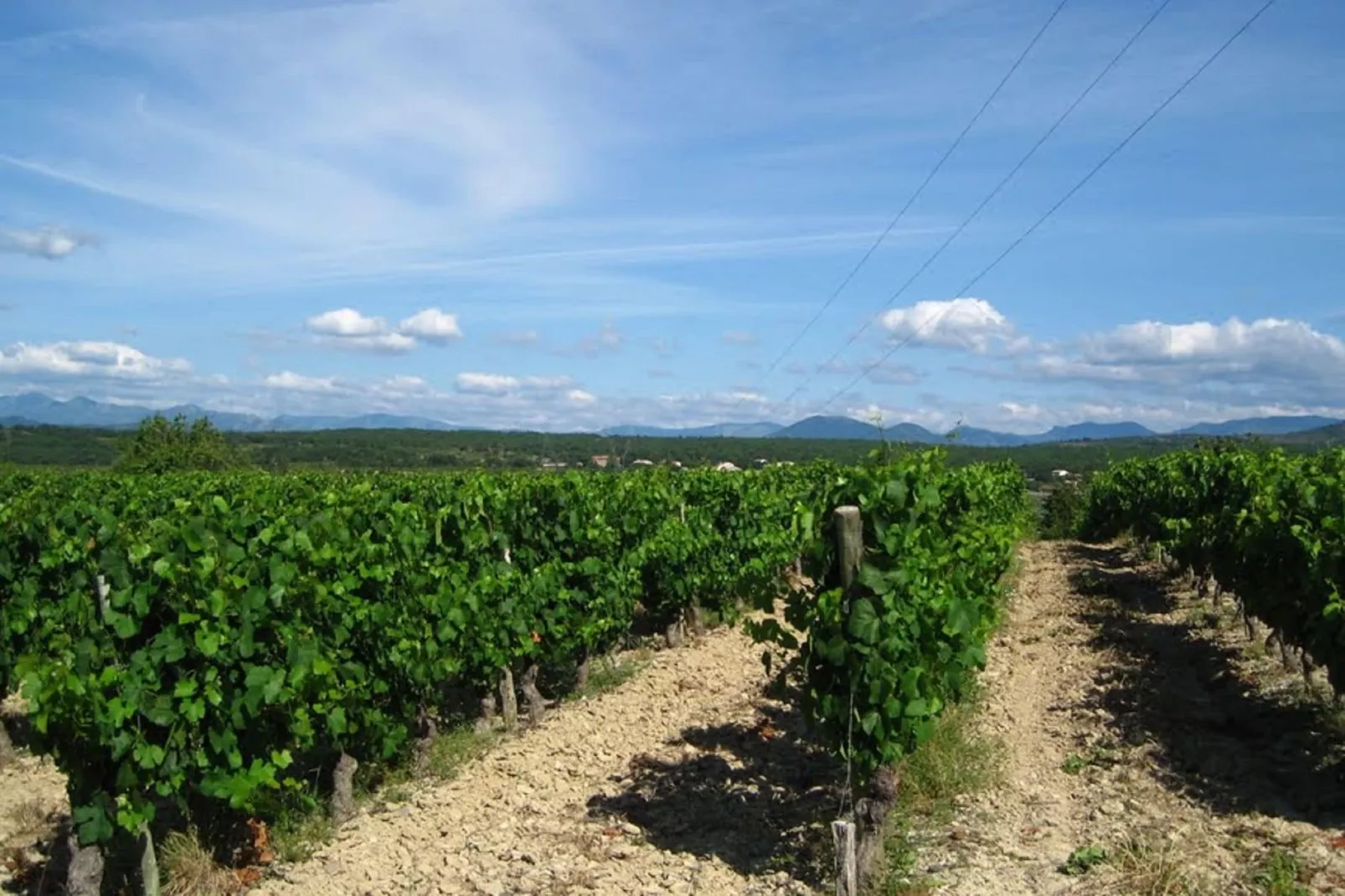 Cottage les Bombis-Areas summer 5km