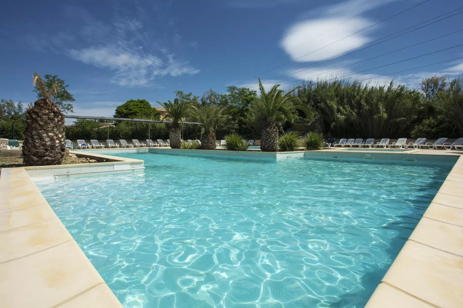 Maison la prairie-Facilities
