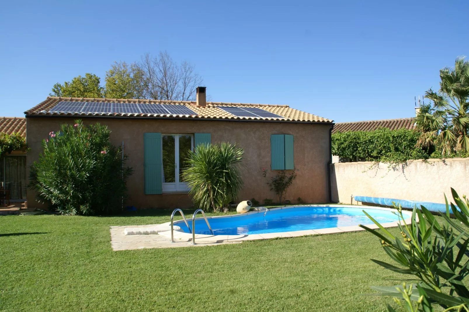 Noves-Pool