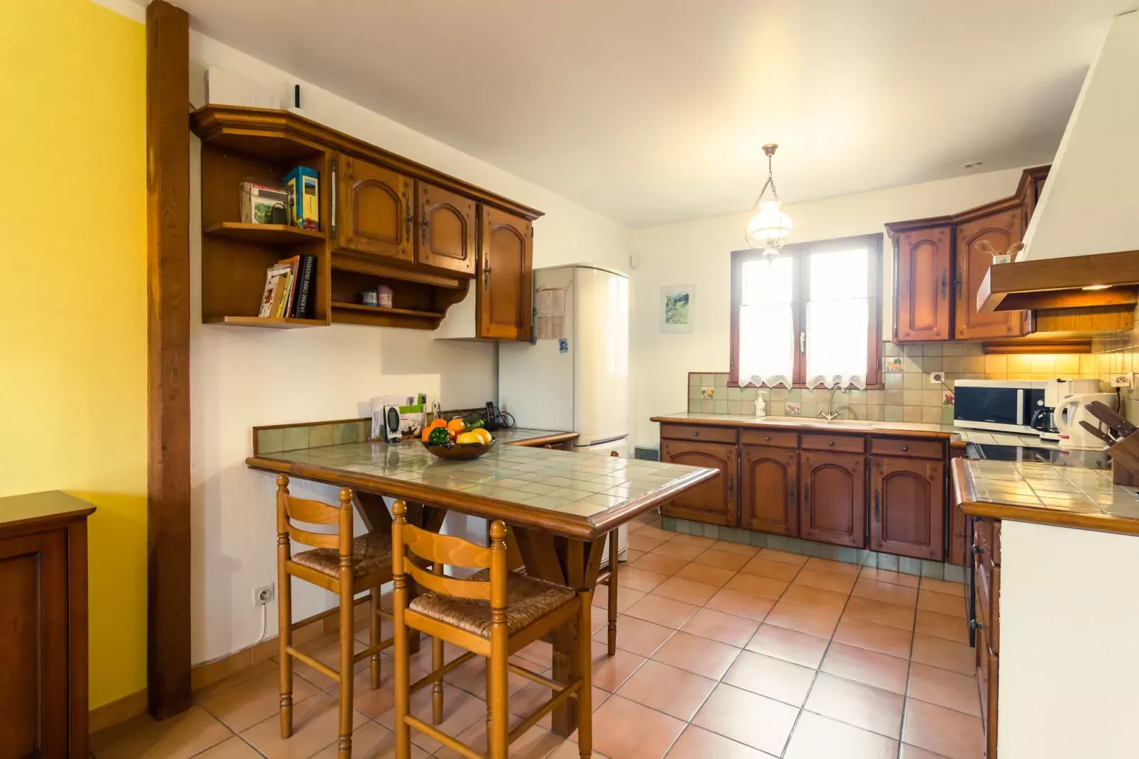 Noves-Kitchen